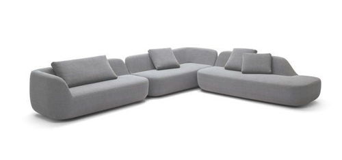 匠心巧思，呵護生活——2017年德國紅點產品設計獎家具類獲獎作品中的家居養護新理念